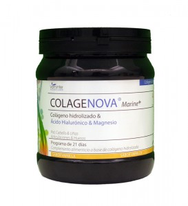 colagenovamarine